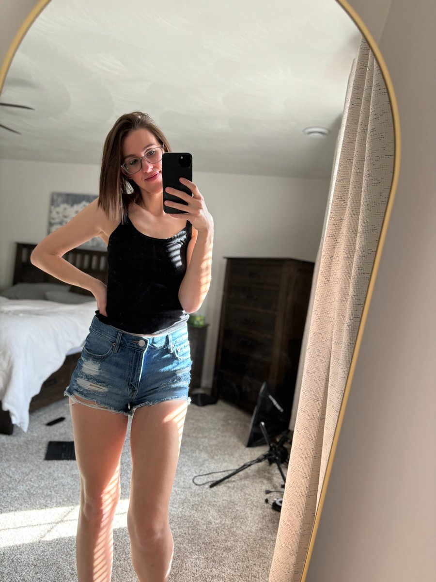 Content from hanniexbeee