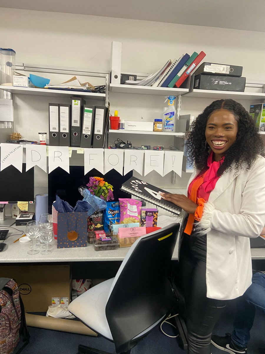 Rosenblatt Lab tweet media