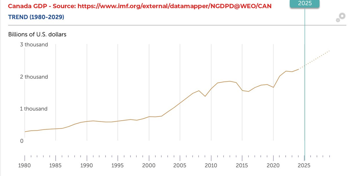 Eric Lancheres tweet media