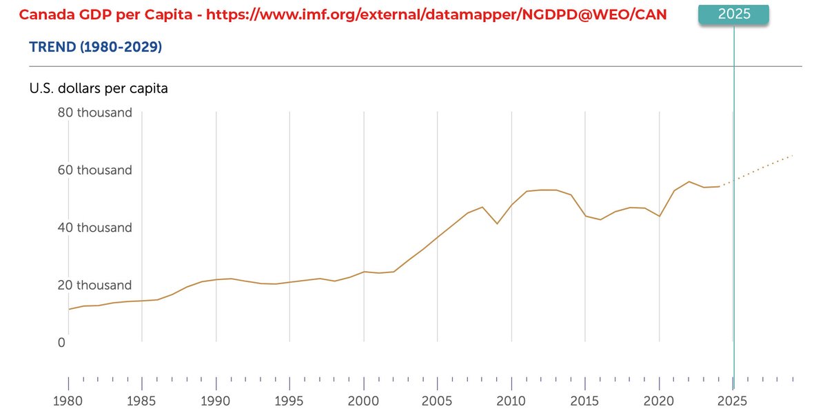 Eric Lancheres tweet media