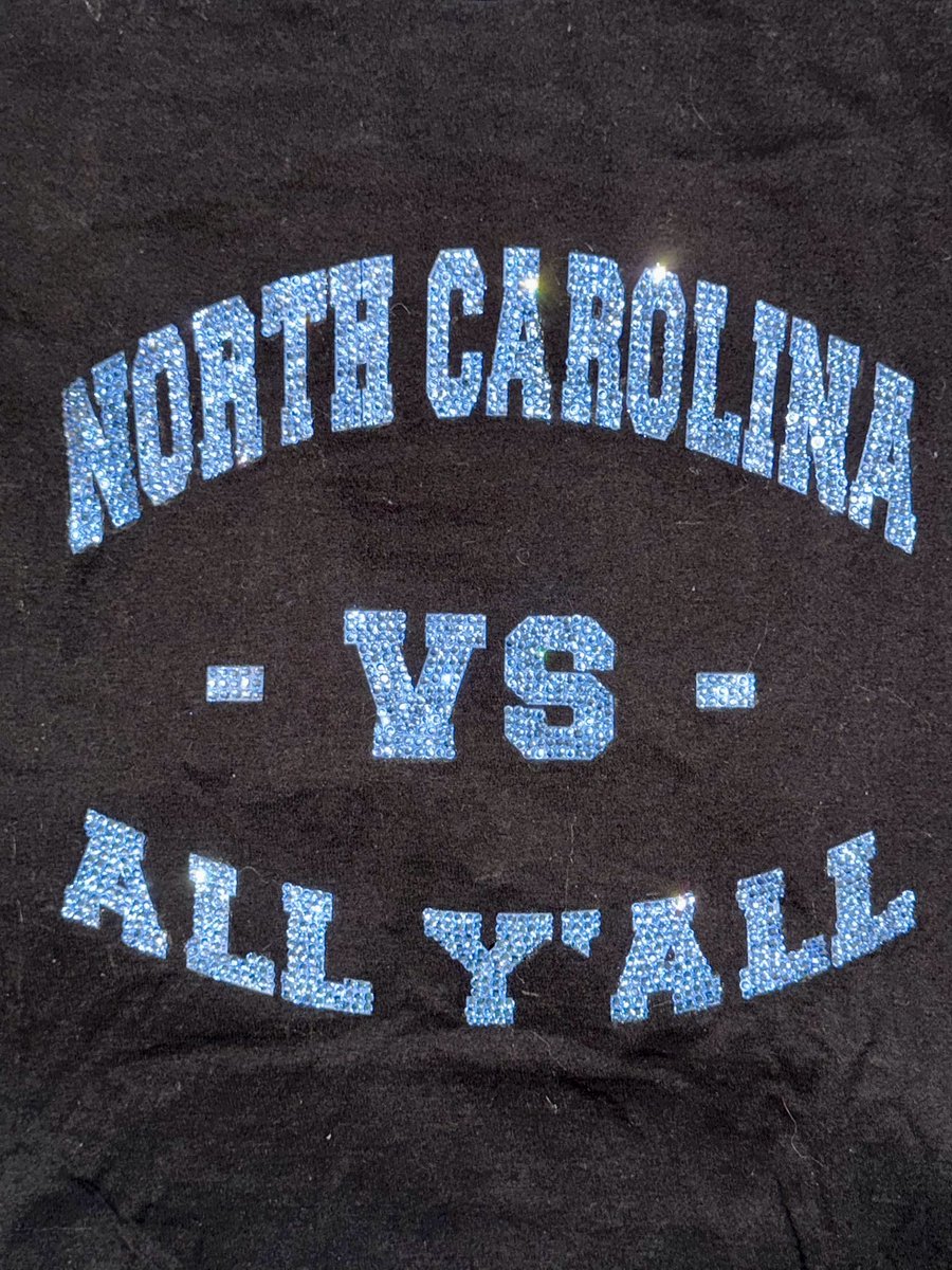 It’s that kinda day!