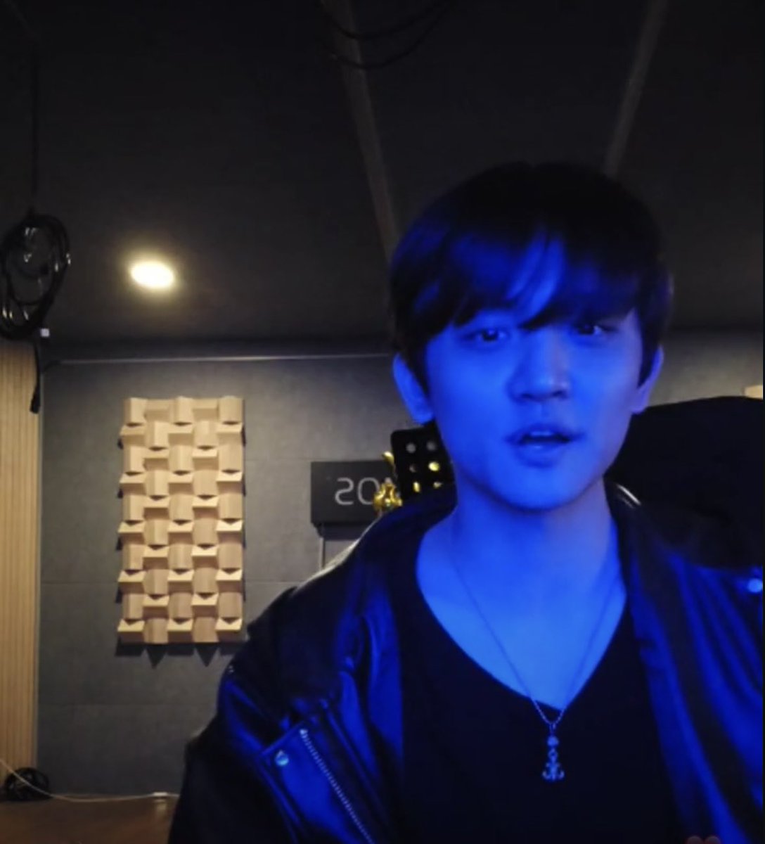 파란모니터 절망편