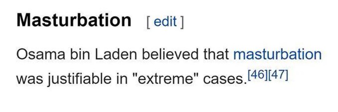 Weedabixxx's tweet image. Dignified