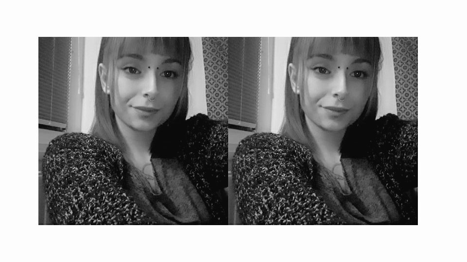 The weather can't make up its mind. One moment it rains, the next the sun shines, but at night it freezes again. 

#goofyassweather #findom #paypig #cashcow #sugardaddywanted #DMme #FYP