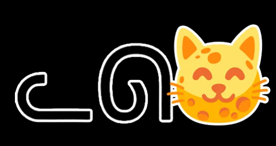 TheTickerIsACat's tweet photo. we're building the future and it's made of cheese https://t.co/zFpu2yaciv