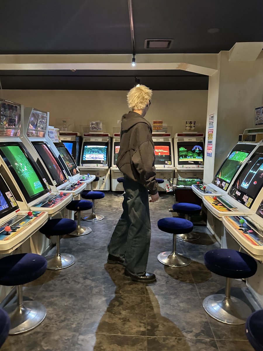 koustein's tweet photo. https://t.co/AOF00WAV0r