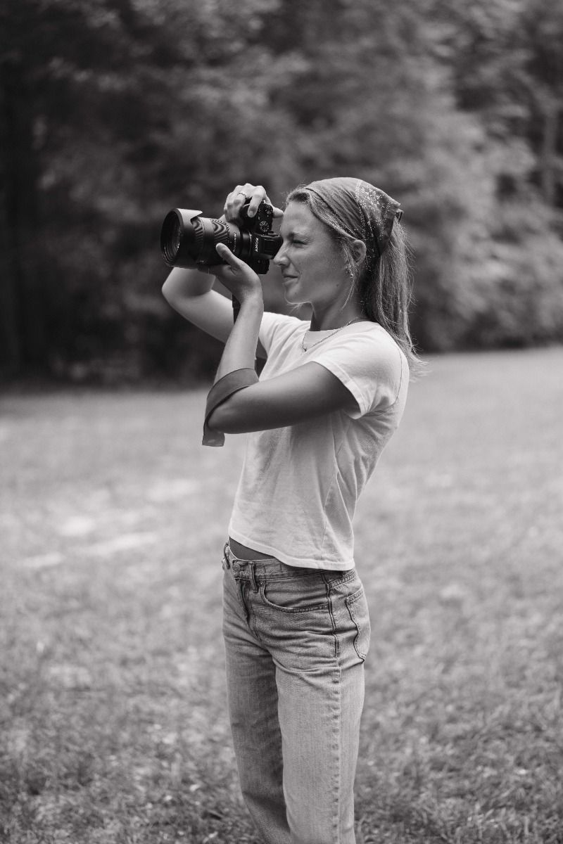 Love photography and the great outdoors? Join the Saturday Sessions on 26th April, 17th May for a hands-on workshop exploring the stunning landscapes of #Kingussie: edsmithphotography.com/saturday-sessi….

Stay at #PilmuirCottage and make a weekend of it👉 holidaycottages.co.uk/cottage/78920-….

#Scotland