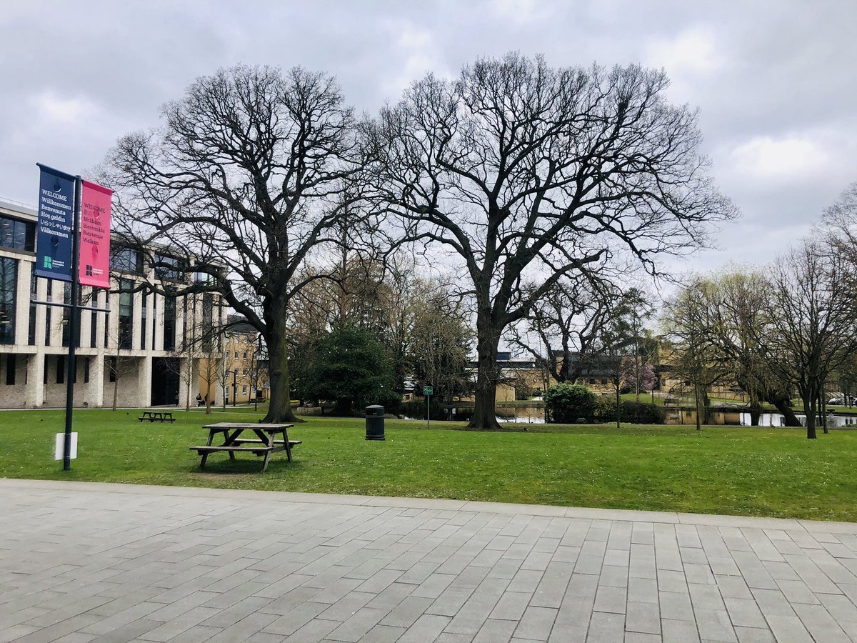 Prof Durka Dougall (@durkadougall) on Twitter photo Proud to join 60 leaders today across health, council, charity, community, business, education & other sectors <a href="/SWLNHS/">NHS South West London</a> <a href="/RoehamptonUni/">Uni of Roehampton</a> to explore best ways to keep collaborating for #populationhealth #tacklinginequalities #anchor despite the challenges. Great example of leadership Proud to join 60 leaders today across health, council, charity, community, business, education & other sectors <a href="/SWLNHS/">NHS South West London</a> <a href="/RoehamptonUni/">Uni of Roehampton</a> to explore best ways to keep collaborating for #populationhealth #tacklinginequalities #anchor despite the challenges. Great example of leadership