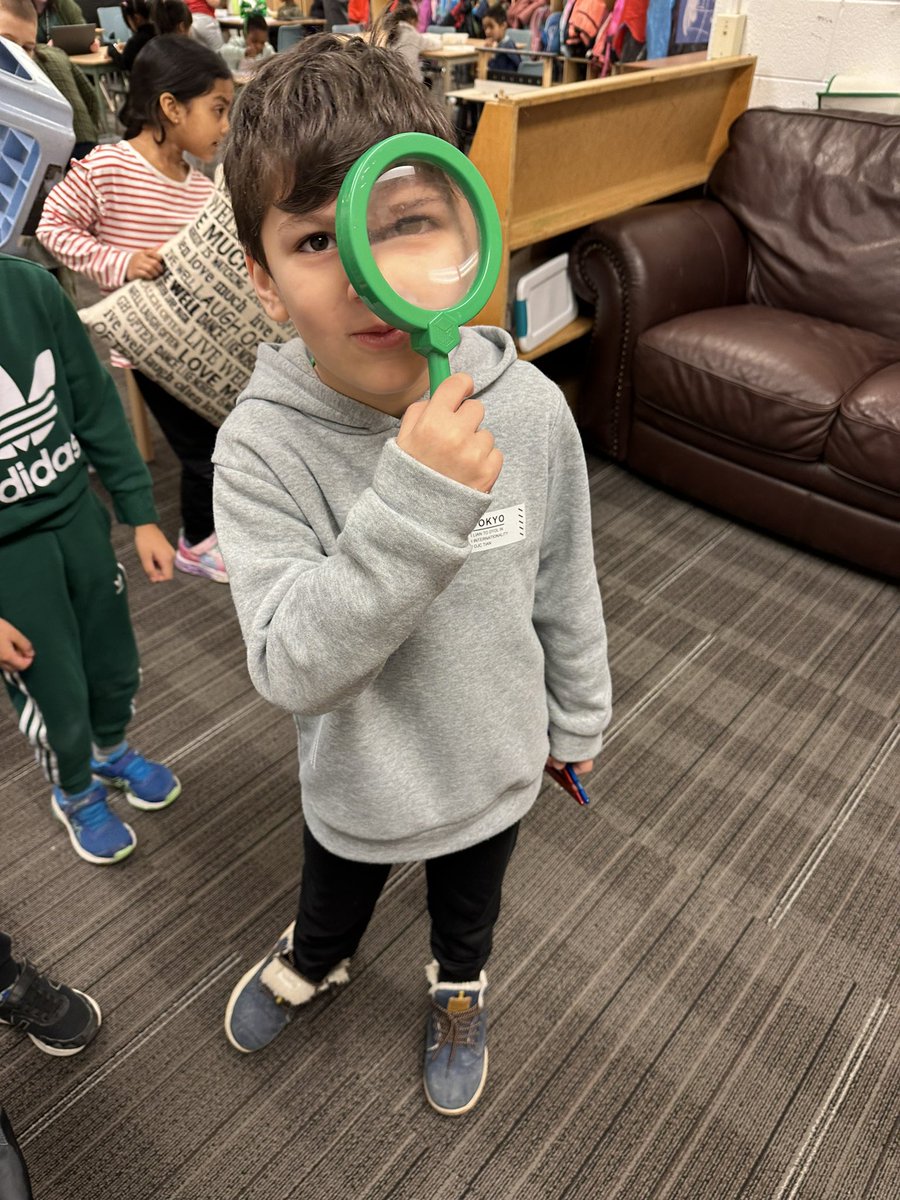 Miss.Elliott tweet media