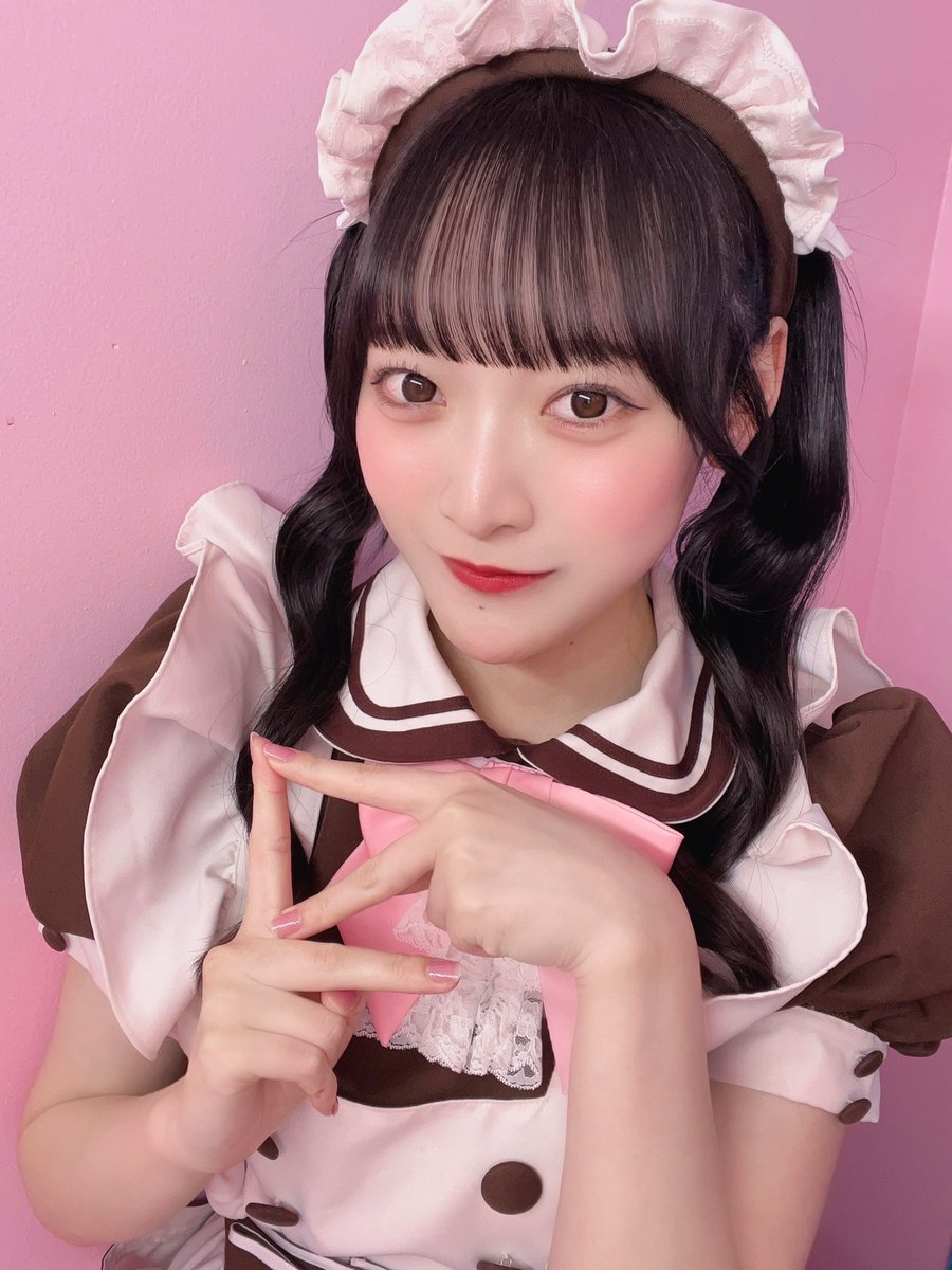 らいむぽーず
