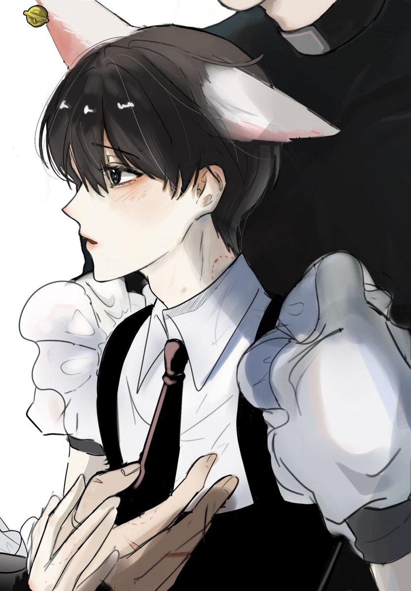 (중혁)여우독자 #orv #독자