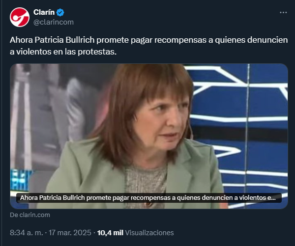 GordoLeyes's tweet photo. Ahora entregar simios subnormales está monetizado. Aprovechen esta ganga. https://t.co/fTmtPfMga6