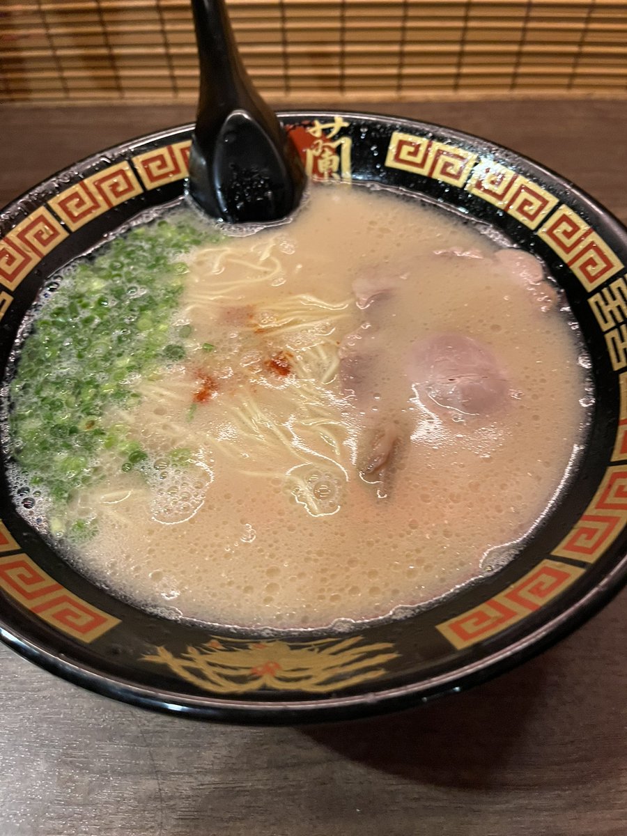 tirimoti_2's tweet photo. うまうま https://t.co/VxZl4bJyib