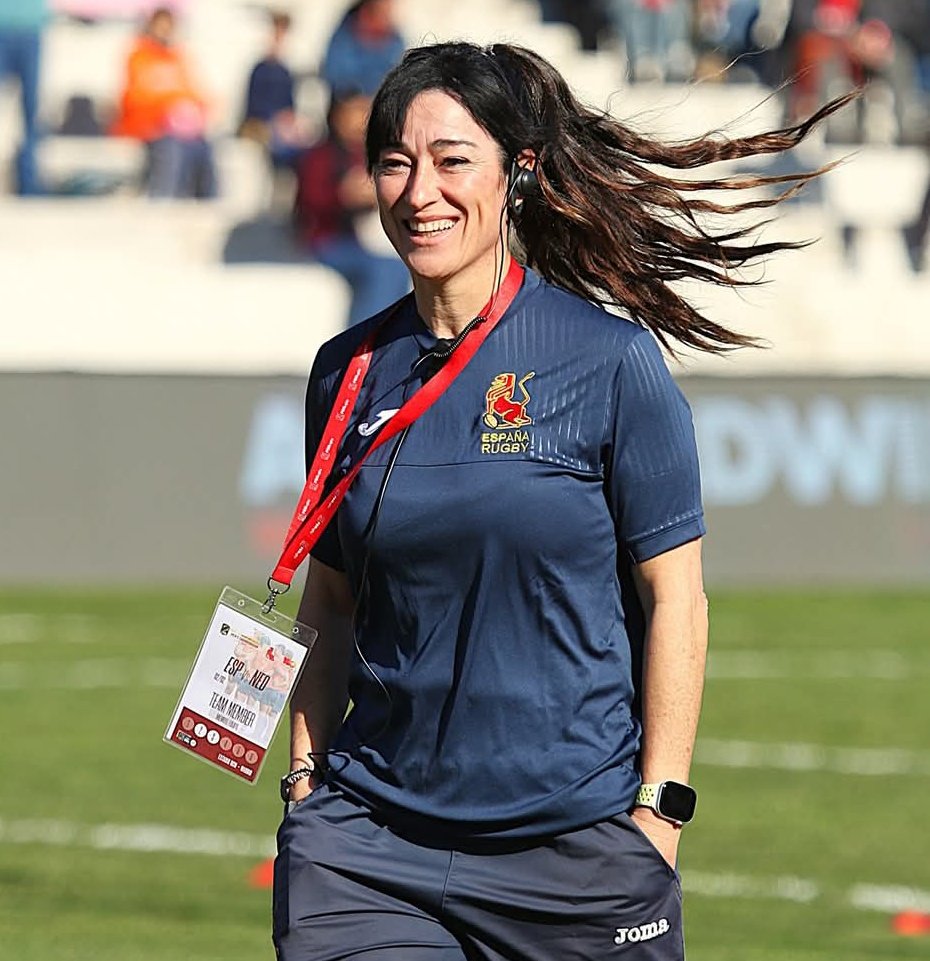 🔴 Gracias por tanto, <a href="/mar_rugby_rugby/">mar alvarez</a>.