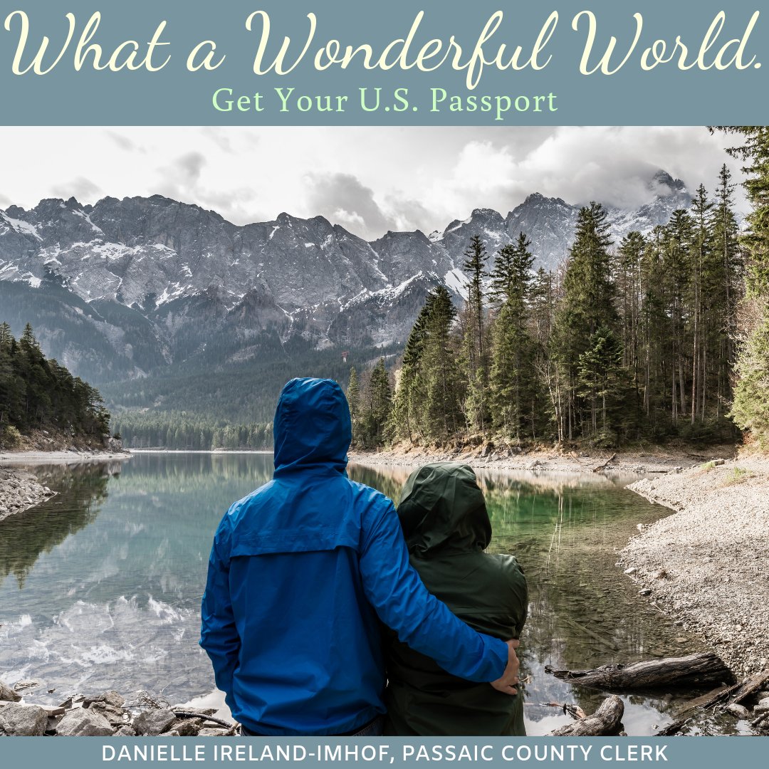 Book your appointment online smpl.is/a3qzv Routine Service: Up to 6 weeks. Expedite Service: Up to 3 weeks.  Customers who have a life-or-death emergency or urgent travel within 3 business days should visit smpl.is/a3qzw for assistance.