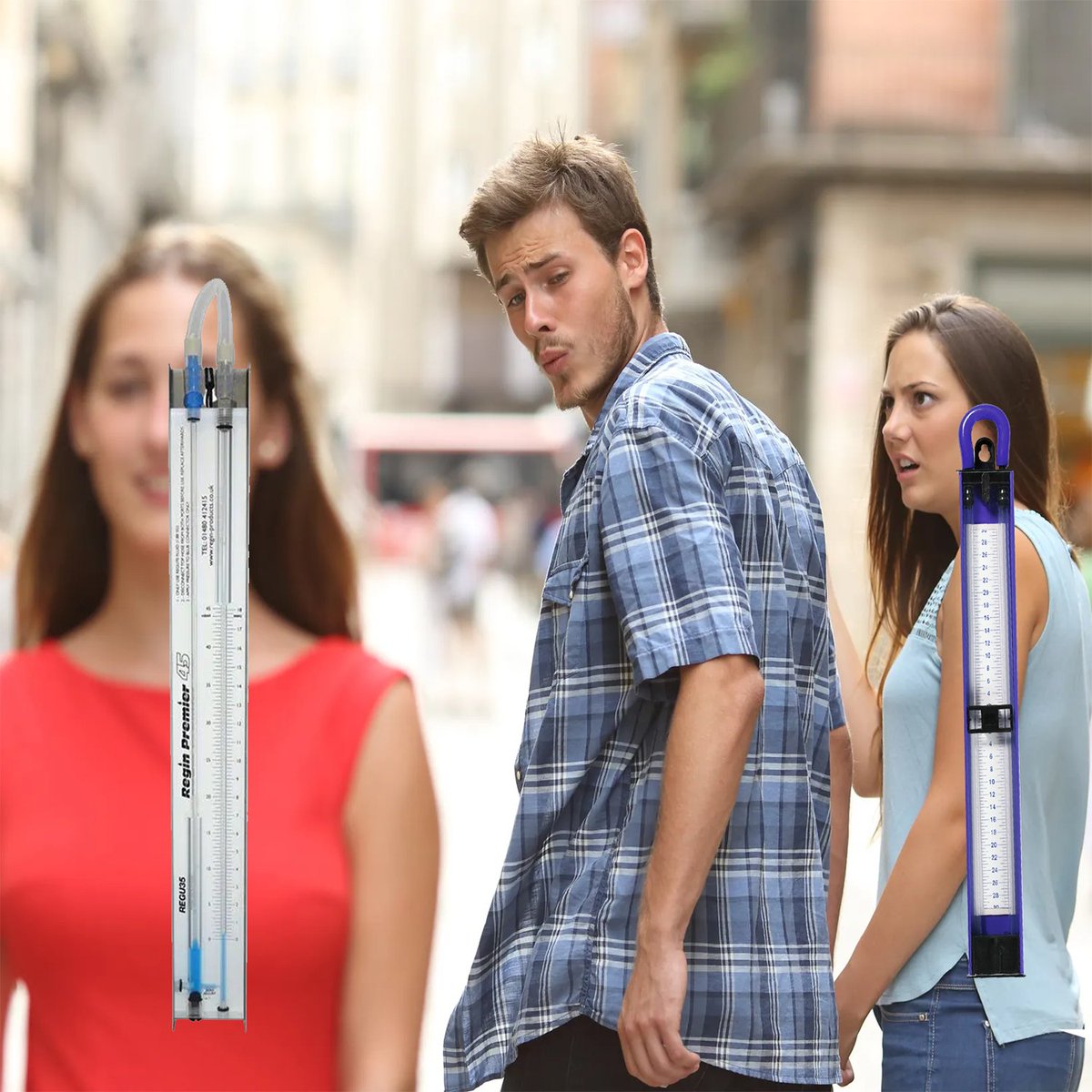 Knipex inspired us with this one. 😁

#premiergaugeclub #premiergauge #manometer #gastesting #ugauge #unicorntears #regu35 #regu77