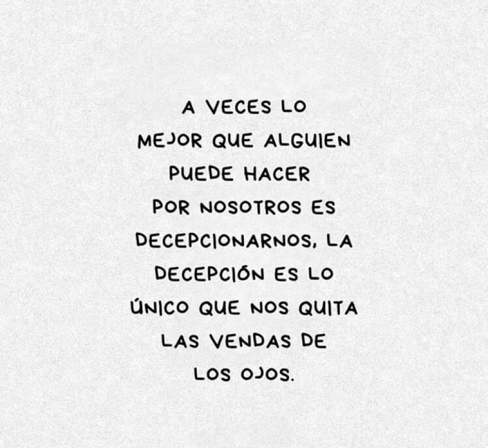 Me vale verga (@bydavidoficial) on Twitter photo 