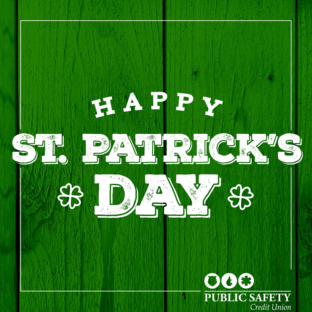 🍀 Happy St. Patrick's Day! 🍀
Wishing you a day filled with luck, laughter, and a little extra green in your pocket! May your day be as bright as a rainbow and as lucky as a four-leaf clover.