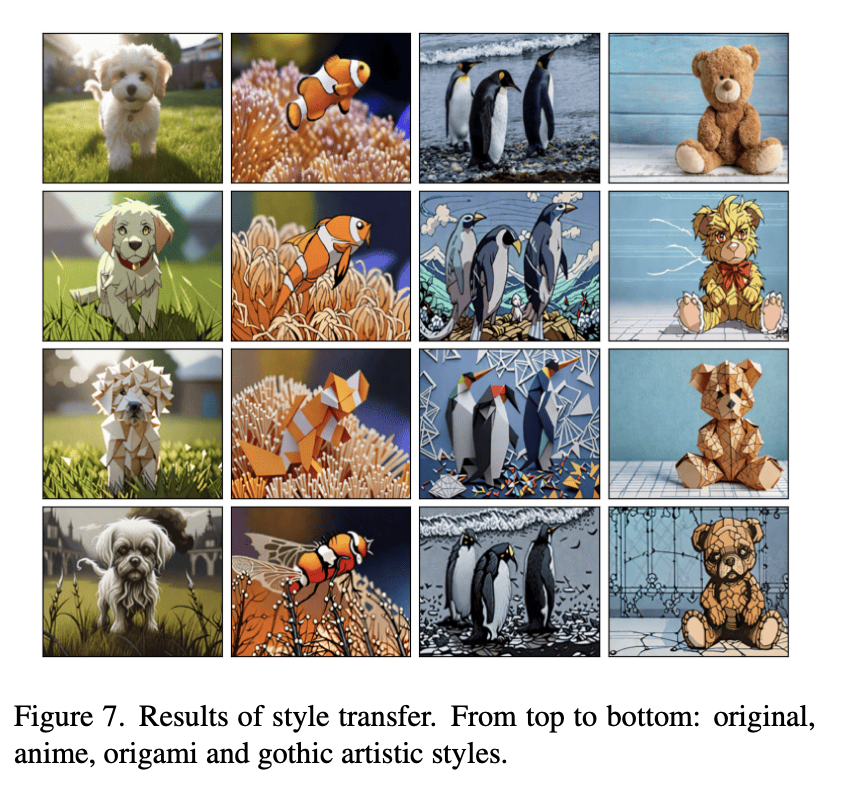 A new paper is out! CASteer: Steering Diffusion Models for Controllable Generation
Arxiv link: arxiv.org/abs/2503.09630
Code: github.com/Atmyre/CASteer

Diffusion models are powerful, but their generation process can be difficult to control, which poses safety risks (e.g.,