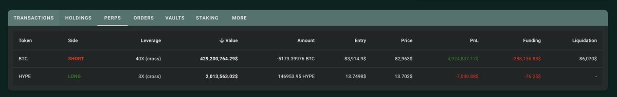 MartyParty tweet media