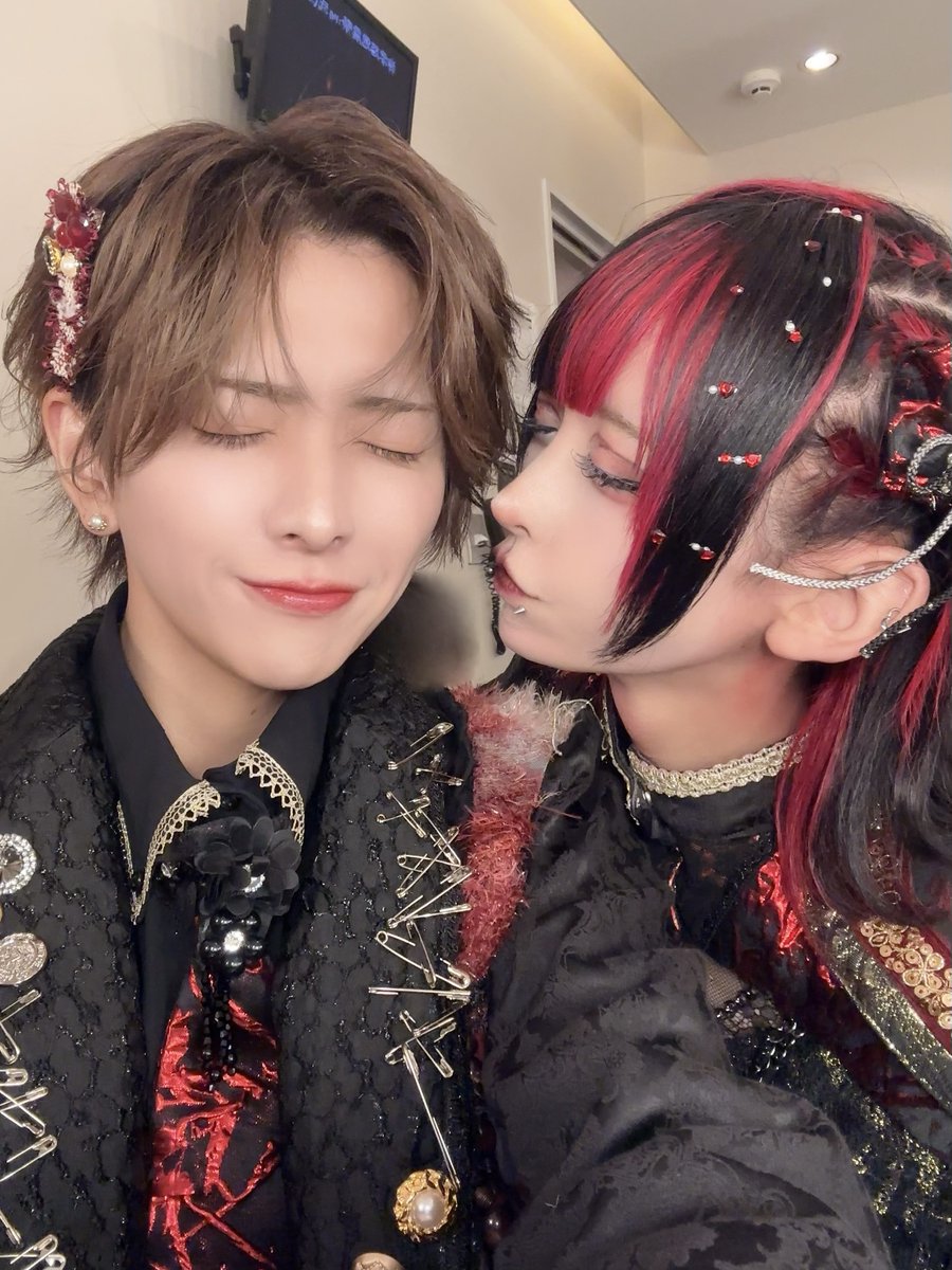 はやて生誕お疲れ様😌🩵