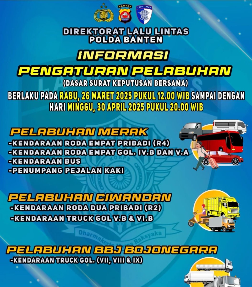 Syarif0807's tweet photo. https://t.co/gFGjV9ySJa