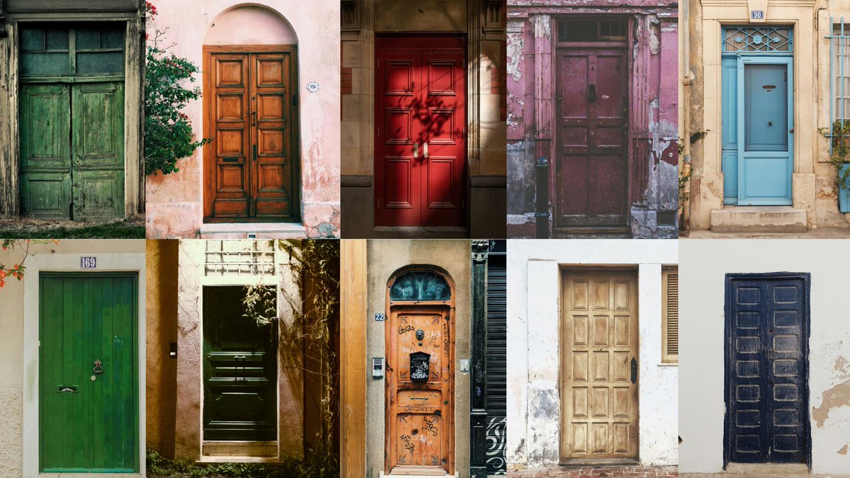 La companyia Llum de Fideu, inclosa al programa #SuportALaCreació 2025, explica en aquest article quin és el seu punt de partida per a la producció del seu nou espectacle 'Tallem!'. #FiraTàrrega

firatarrega.cat/blog/1018/tall…