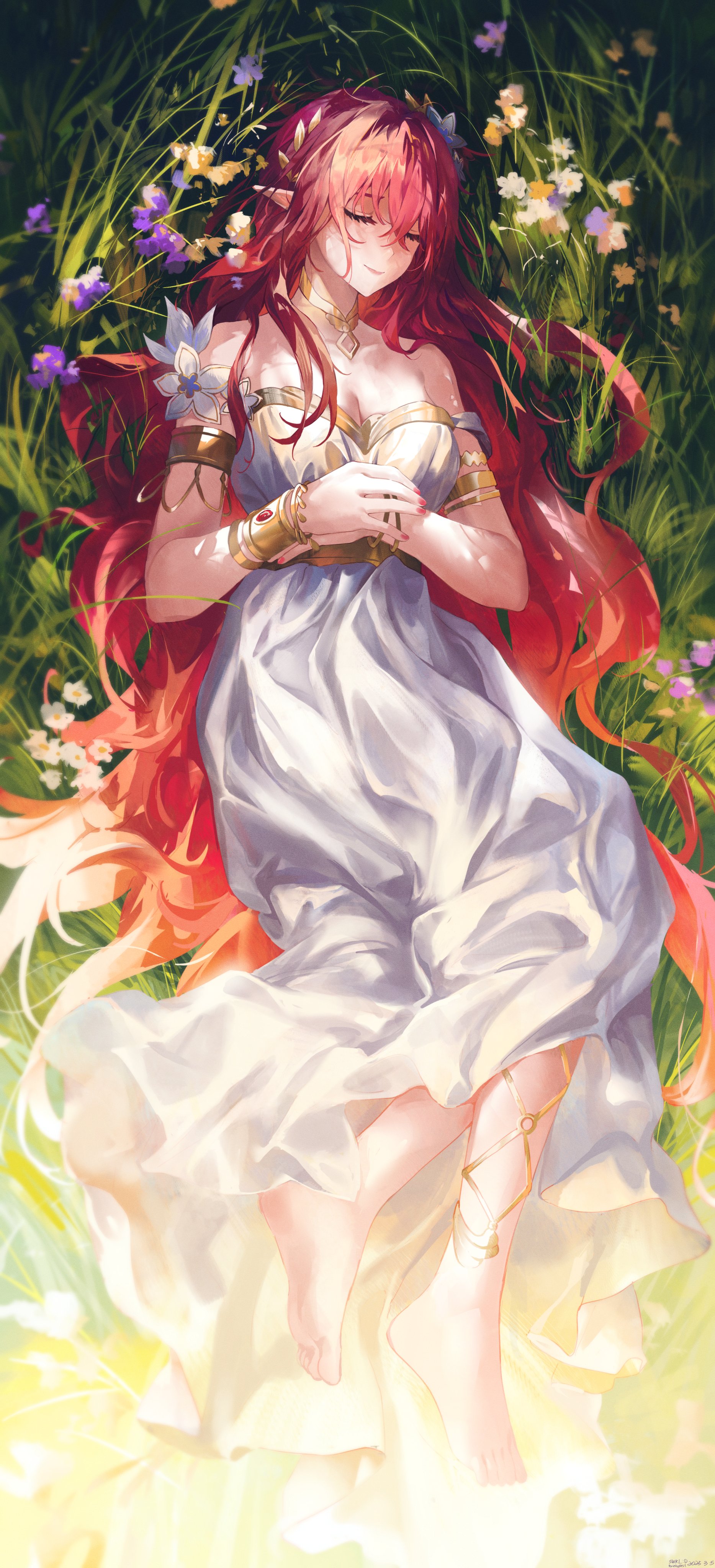 蘭chiyo (@Ranchiyo525) / X