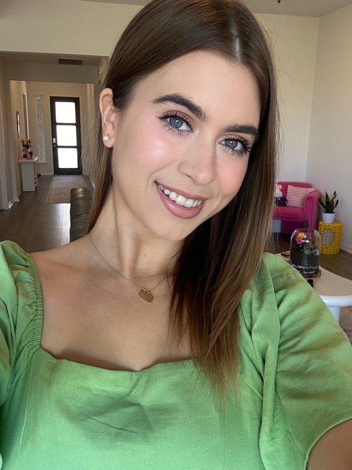 jillkassidyy