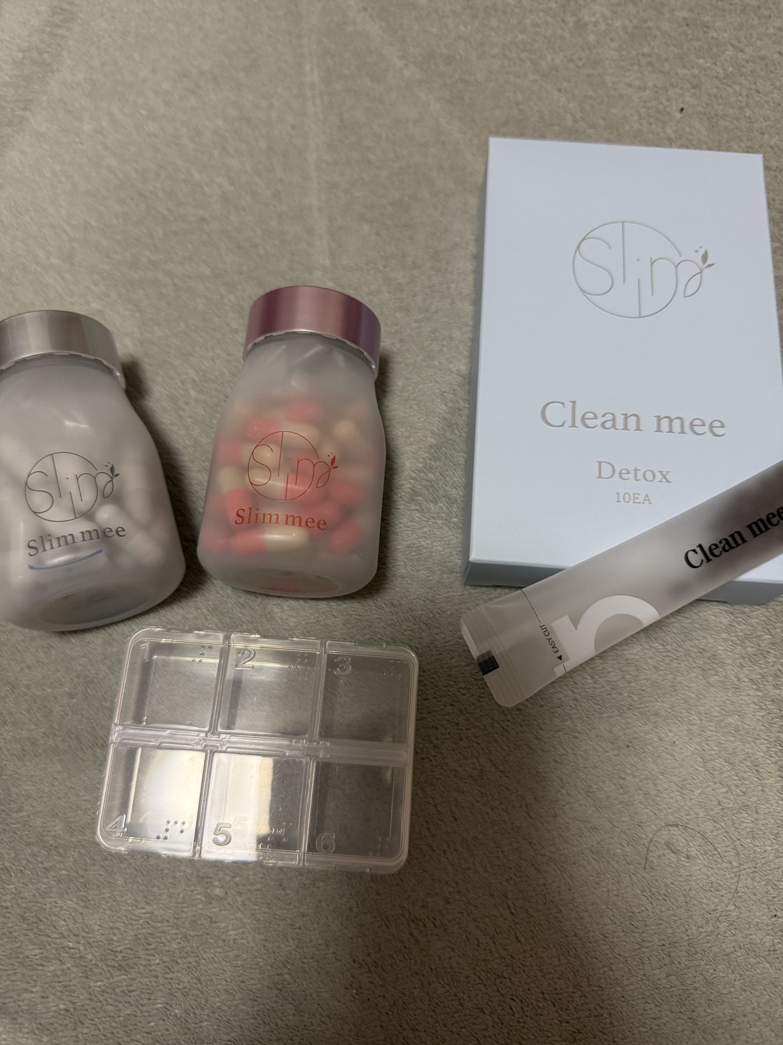 🫧スリミー漢方🫧 (@slimmee_diet) / X 🫧スリミー漢方🫧 (@slimmee_diet) / X