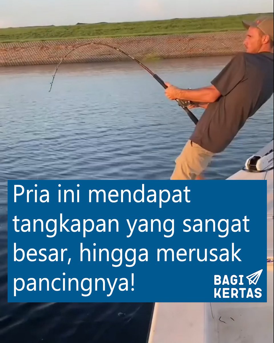 Bagi Kertas tweet media