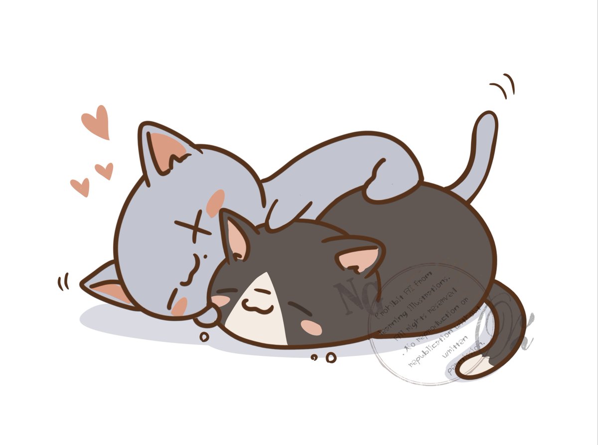 t04_skyhigh's tweet photo. ^ ᎔⦁⩊���^🩷^ᴗ.ᴗ^ﾟ💤 https://t.co/SG8BnsFJl6