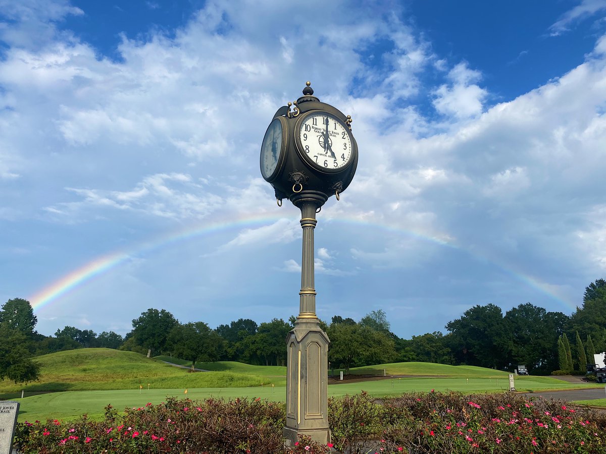 GuardianChampionship tweet media