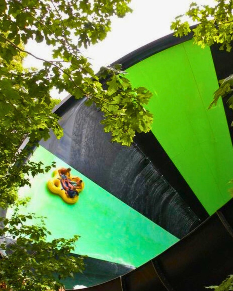 Splish Splash tweet media