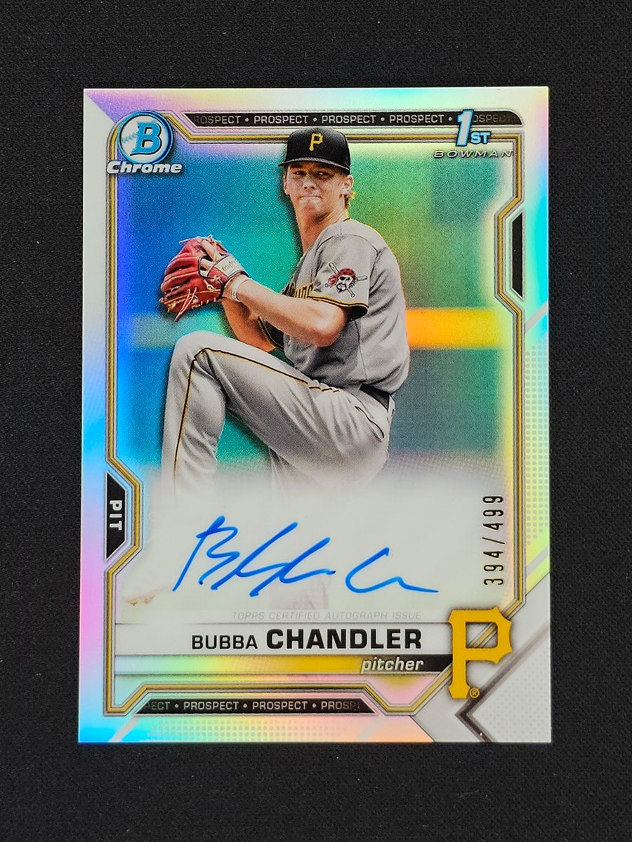 NoFlo Cards, Collectibles and Breaks tweet media