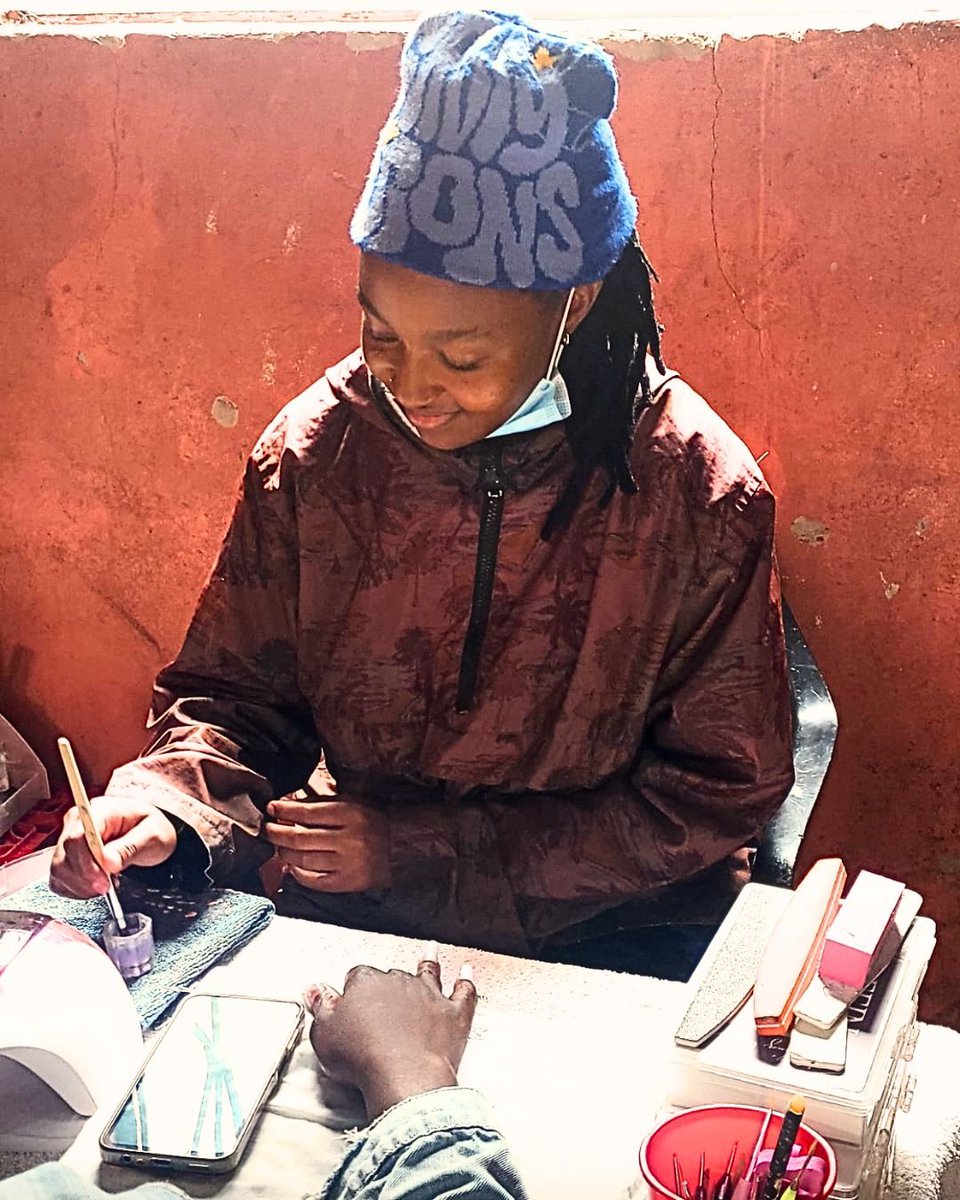 AFJoburg's tweet photo. On March 12, the Alliance Française of Johannesburg had the honor of receiving a delegation from the the Government of Monaco. This visit provided an opportunity to engage with the LIFSA 2025 laureates, fostering meaningful exchanges on the realities of fieldwork. https://t.co/msAsGmk0R8