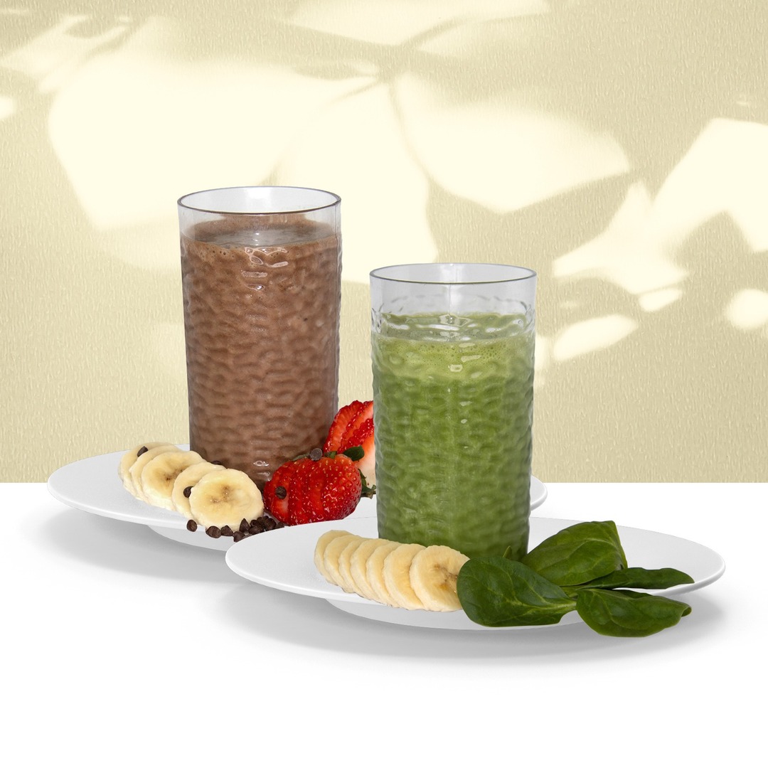 UGA Dining Services tweet media