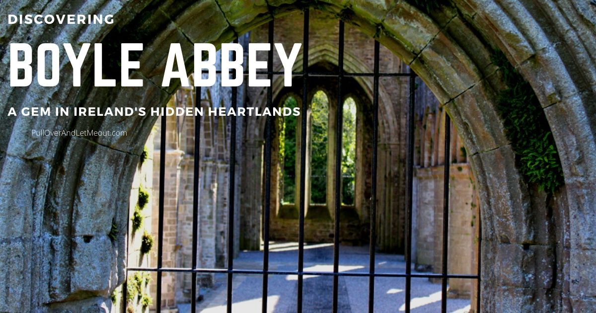 PullOverandLetMeOut tweet media