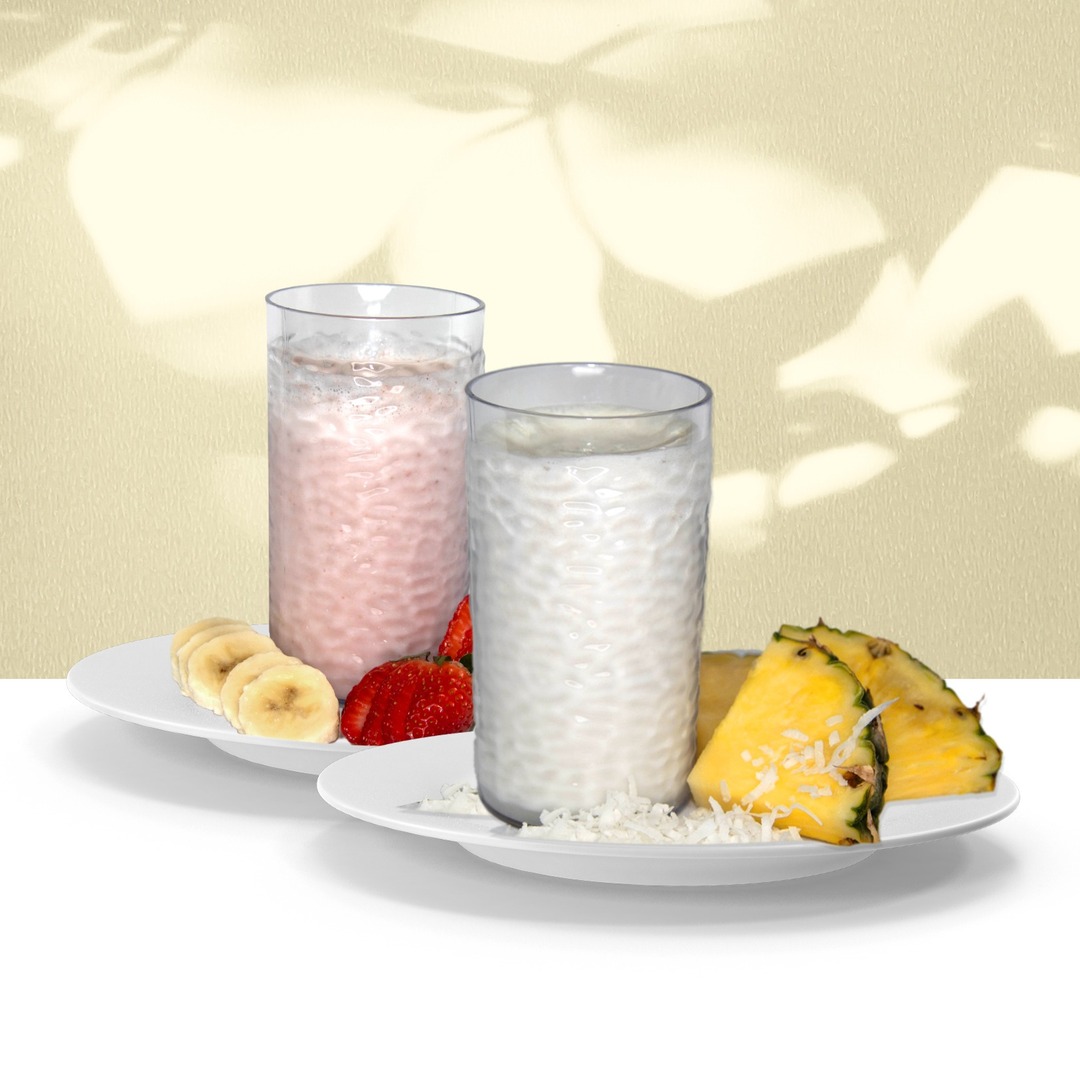 UGA Dining Services tweet media