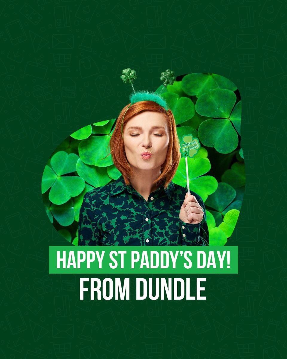 dundle (@dundle_com) / Posts / X