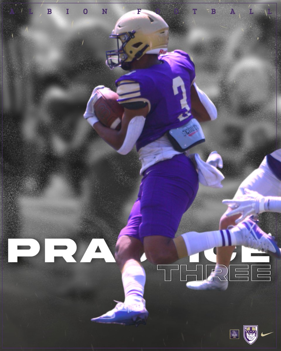 Albion Football (@albionfootball) on Twitter photo 