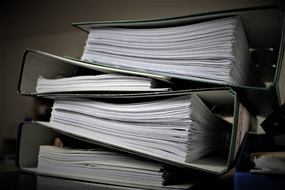 geekinccanada's tweet image. Best Document Management Software and Systems of 2025 ow.ly/E81p50USuV3 #DocumentManagementSoftware #DocumentManagement #SmallBusiness