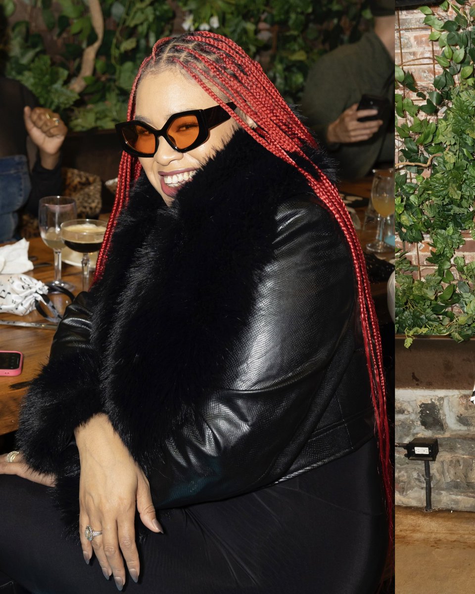 stylesbyAKM's tweet photo. Oh hey yall !

😮‍💨🖤 https://t.co/WfDGweH82J