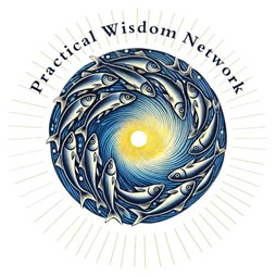 The Collaborating Centre for Values Based Practice (@vbpoxford) on Twitter photo Forming a Practical Wisdom Network - Book Now - eventbrite.com/e/navigating-i… Forming a Practical Wisdom Network - Book Now - eventbrite.com/e/navigating-i…