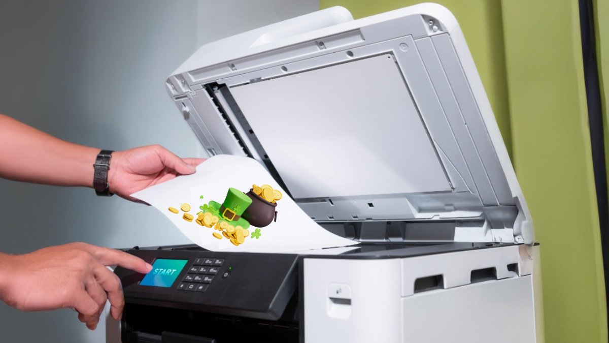 CEI-TheDigitalOffice tweet media