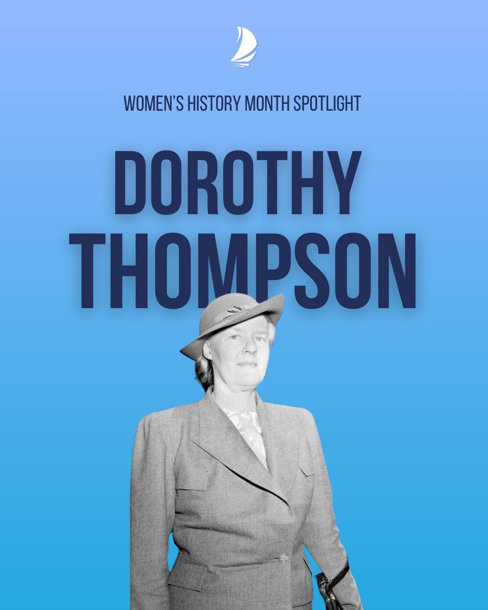 UNF Spinnaker tweet media