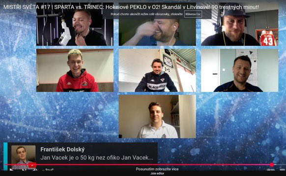 Riders Univerzita Pardubice tweet media