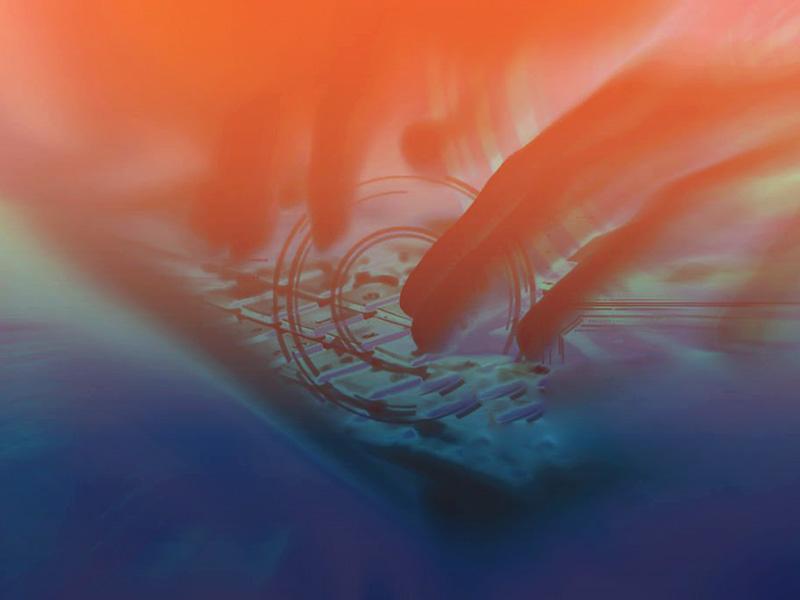 Social media may be helping people connect in new ways, but a new study by UVA Arts &amp; Sciences professor Kenny Fountain finds that virtual communities also have a dark side. <a href="/uva_artsci/">UVA Arts & Sciences</a>

Read the full article to learn more! ow.ly/HbWt50VfPpz