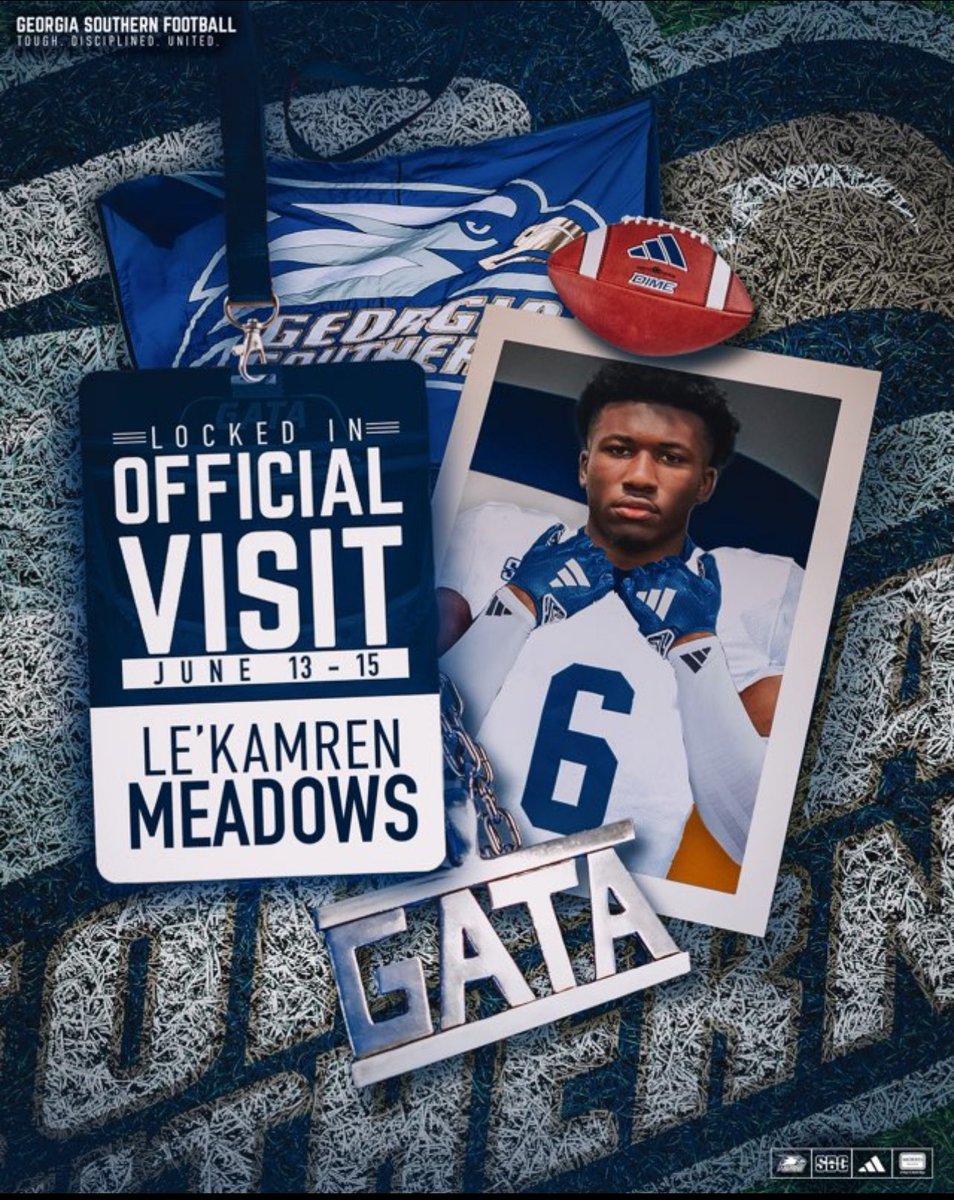 LeβKamren Meadows (@lekamrenmeadows) on Twitter photo Thanks for the OV graphic!
<a href="/CoachTaylorReed/">Taylor Reed</a>
<a href="/CoachRyanAplin/">Ryan Aplin</a> <a href="/Chase10Akin/">Chase Akin</a> <a href="/UHALLTHEBALL/">Ulysses D. Hall</a>
<a href="/MoodyFBall/">Moody Football</a> <a href="/jakeganus/">Jake Ganus</a> Thanks for the OV graphic!
<a href="/CoachTaylorReed/">Taylor Reed</a>
<a href="/CoachRyanAplin/">Ryan Aplin</a> <a href="/Chase10Akin/">Chase Akin</a> <a href="/UHALLTHEBALL/">Ulysses D. Hall</a>
<a href="/MoodyFBall/">Moody Football</a> <a href="/jakeganus/">Jake Ganus</a>