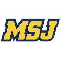 Ethan Feldkamp (@ethanfeldkamp0) on Twitter photo I will be <a href="/MSJ_FB/">Mount St. Joseph Football</a> may 14 for a visit
<a href="/EastCentralFB/">East Central Football</a>
<a href="/CoachLittle7/">Lane Little</a>
<a href="/Mr_Meiners/">Jake Meiners</a> I will be <a href="/MSJ_FB/">Mount St. Joseph Football</a> may 14 for a visit
<a href="/EastCentralFB/">East Central Football</a>
<a href="/CoachLittle7/">Lane Little</a>
<a href="/Mr_Meiners/">Jake Meiners</a>